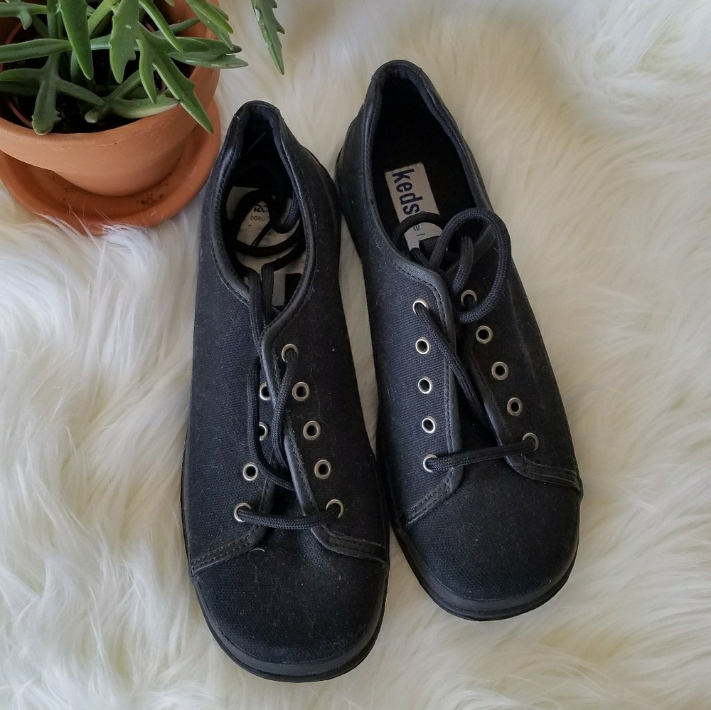 New Keds Relax!